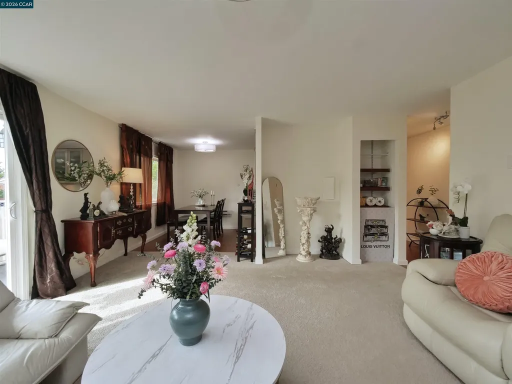 2180 Geary Road Pleasant Hill CA 94523
