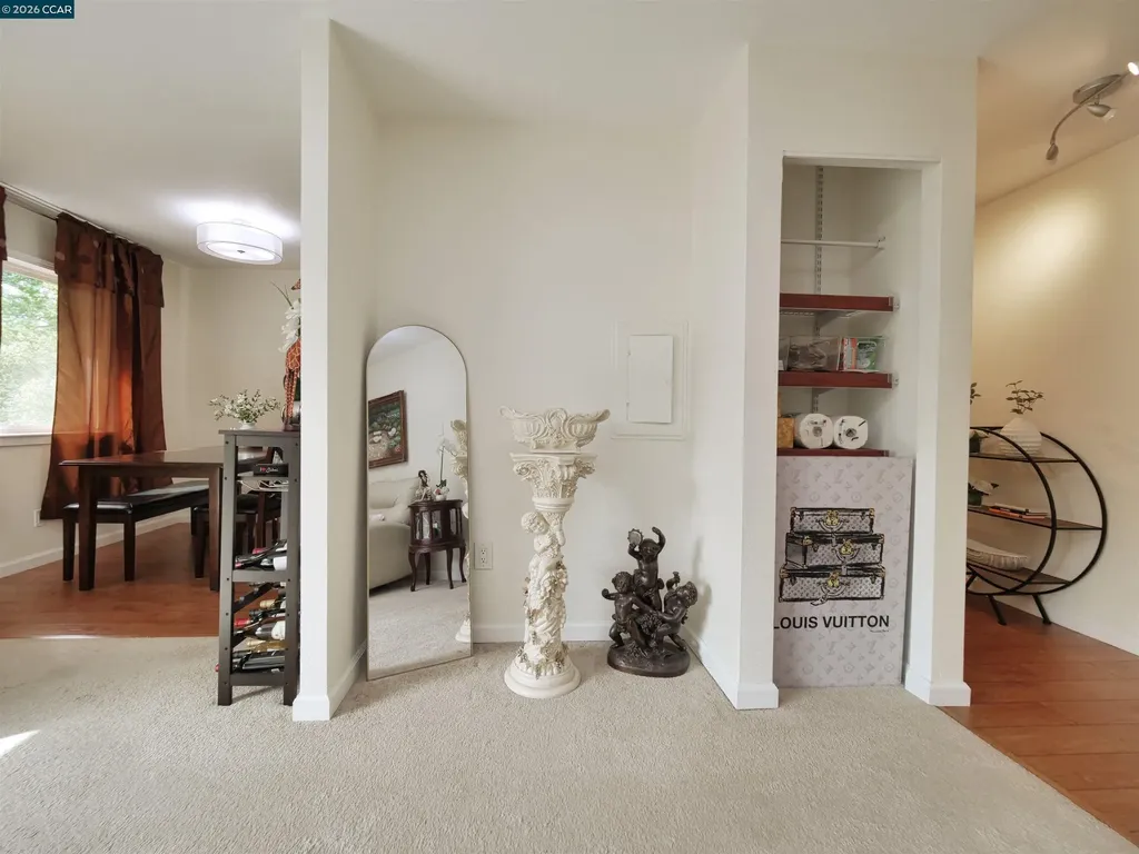 2180 Geary Road Pleasant Hill CA 94523