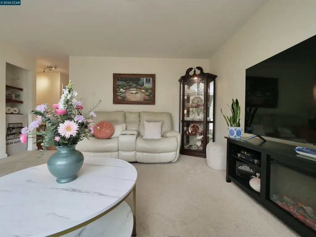 2180 Geary Road Pleasant Hill CA 94523