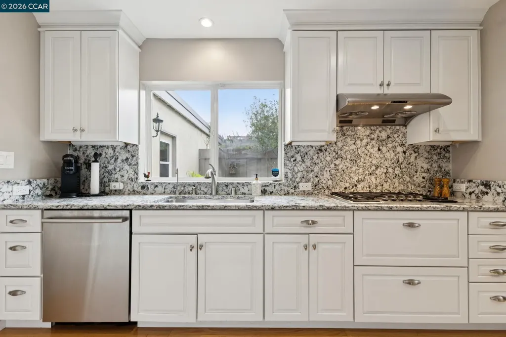 1421 Calle Enrique Pleasanton CA 94566
