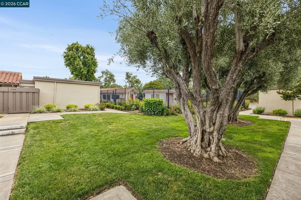 1421 Calle Enrique Pleasanton CA 94566