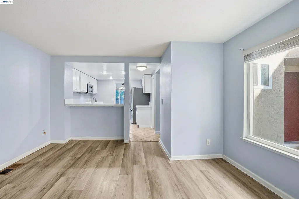 251 Shoreline Drive Pittsburg CA 94565