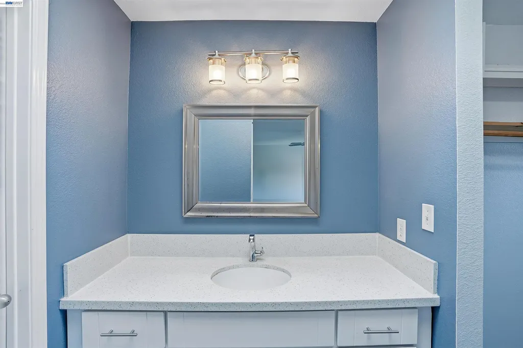 251 Shoreline Drive Pittsburg CA 94565