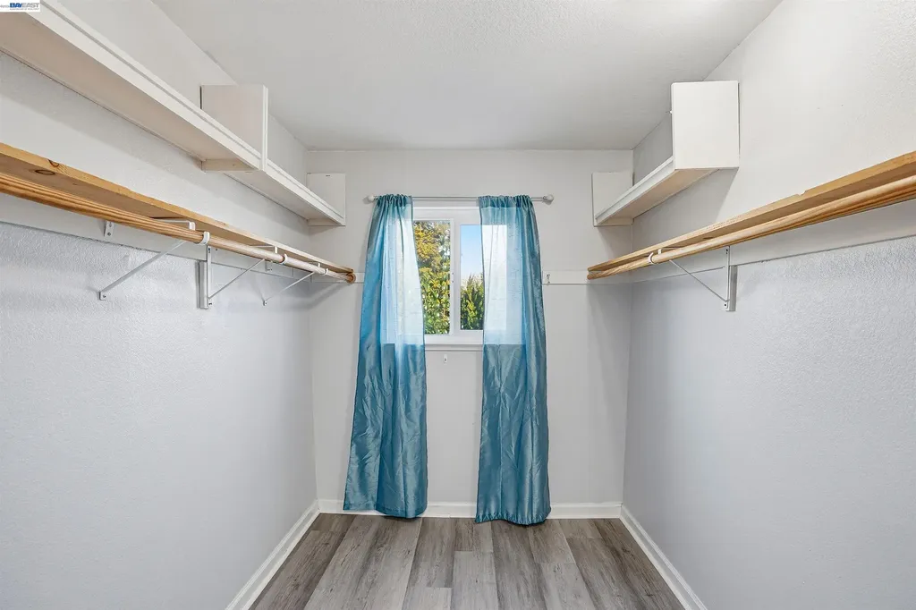 251 Shoreline Drive Pittsburg CA 94565