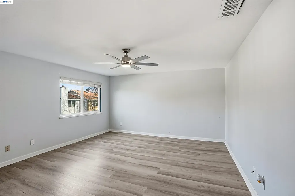 251 Shoreline Drive Pittsburg CA 94565