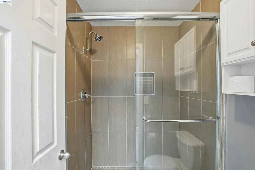 251 Shoreline Drive Pittsburg CA 94565