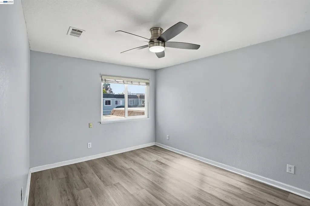 251 Shoreline Drive Pittsburg CA 94565
