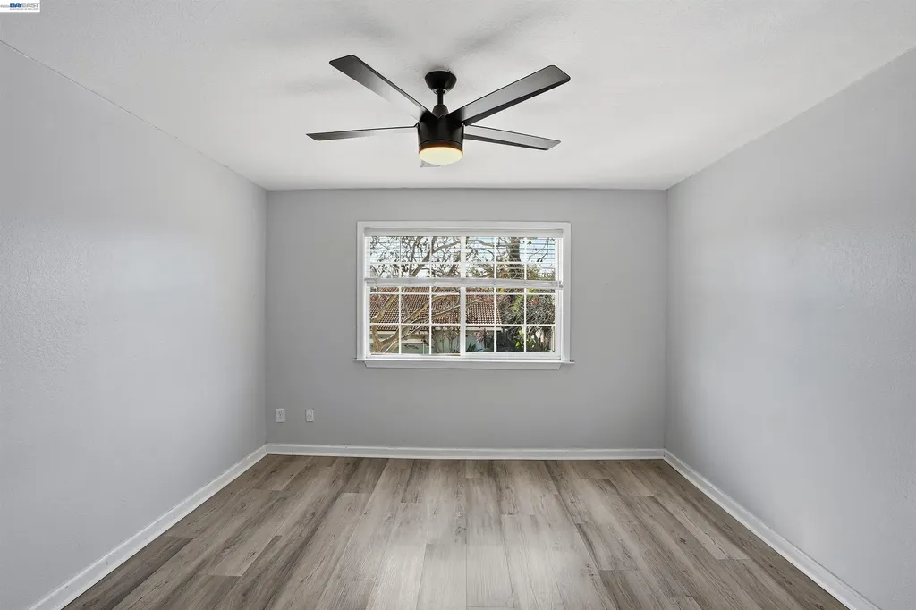251 Shoreline Drive Pittsburg CA 94565