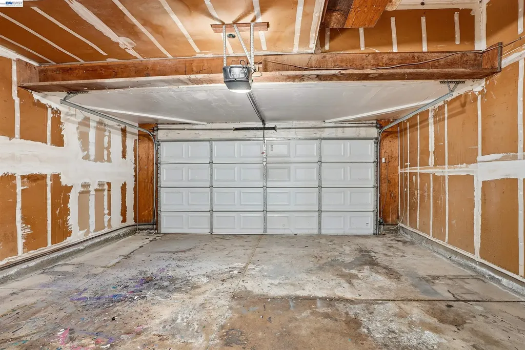 251 Shoreline Drive Pittsburg CA 94565