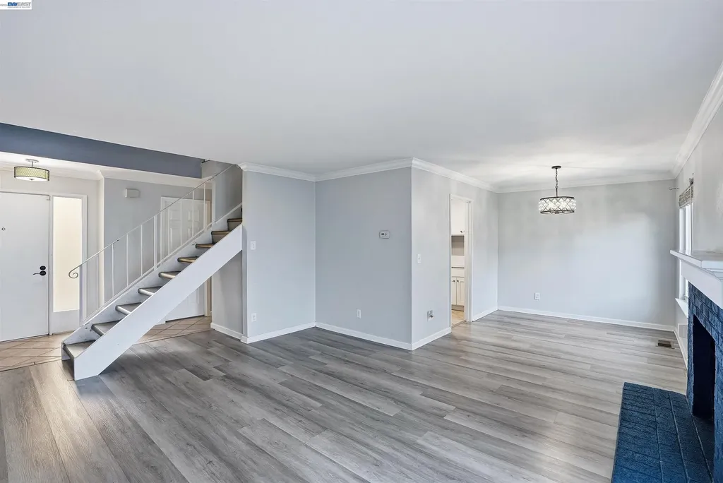 251 Shoreline Drive Pittsburg CA 94565
