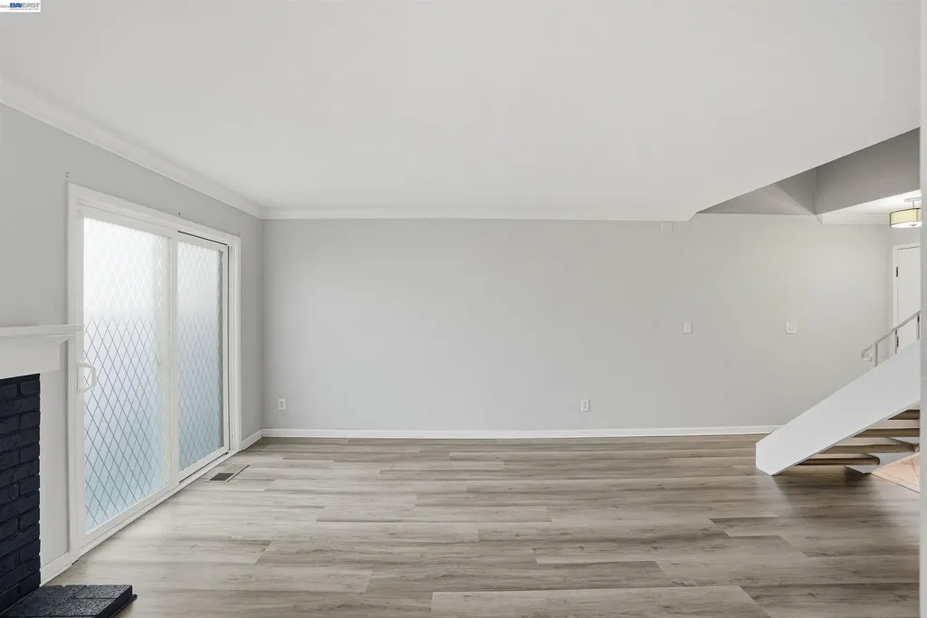 251 Shoreline Drive Pittsburg CA 94565