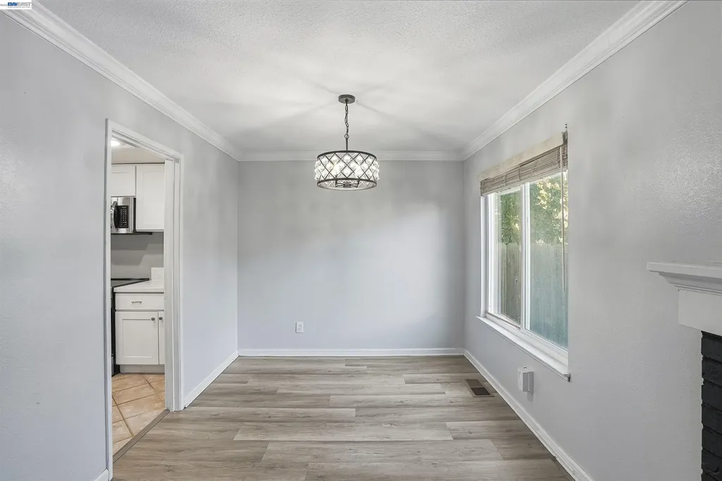 251 Shoreline Drive Pittsburg CA 94565
