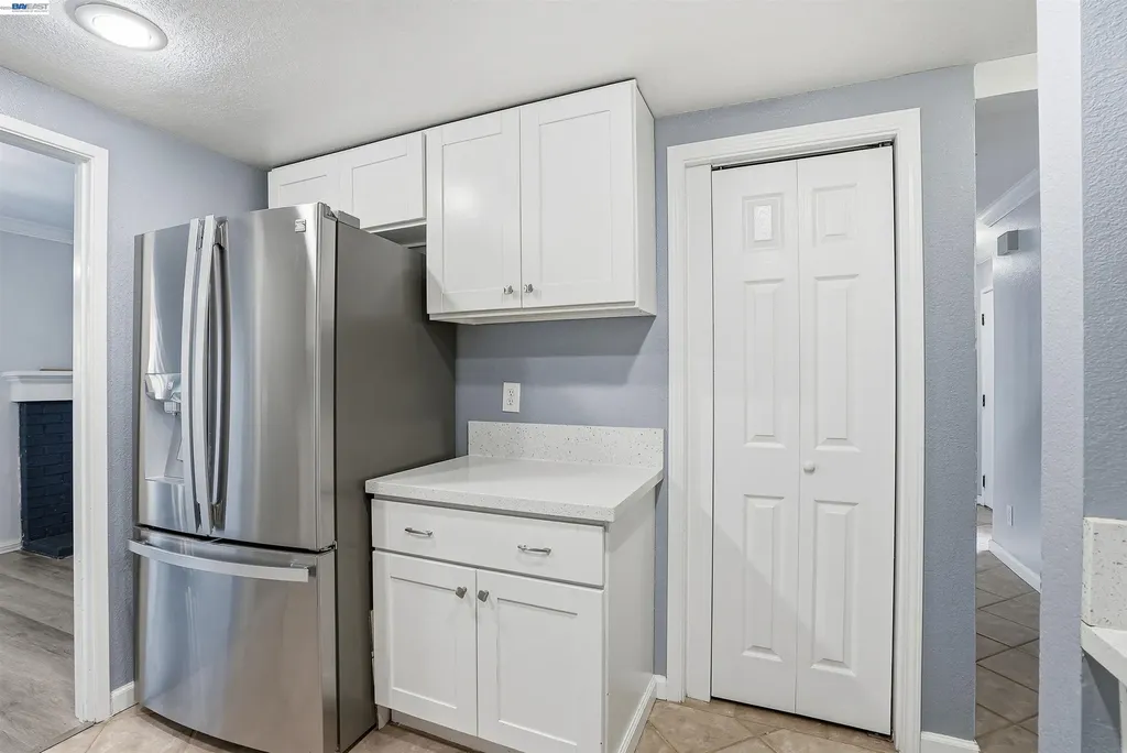 251 Shoreline Drive Pittsburg CA 94565