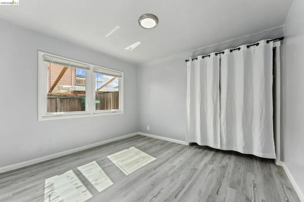 1003-1011 Lassen Street Richmond CA 94805