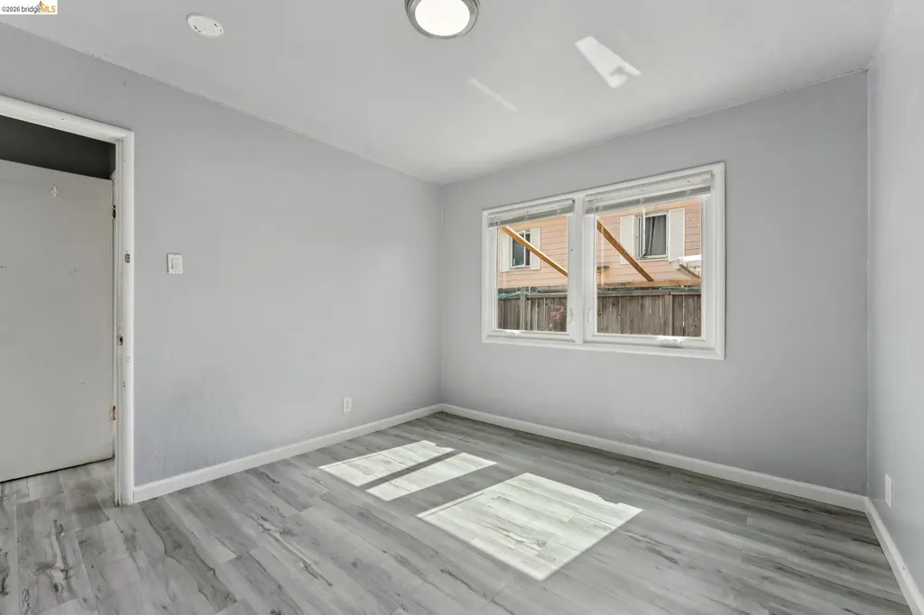1003-1011 Lassen Street Richmond CA 94805