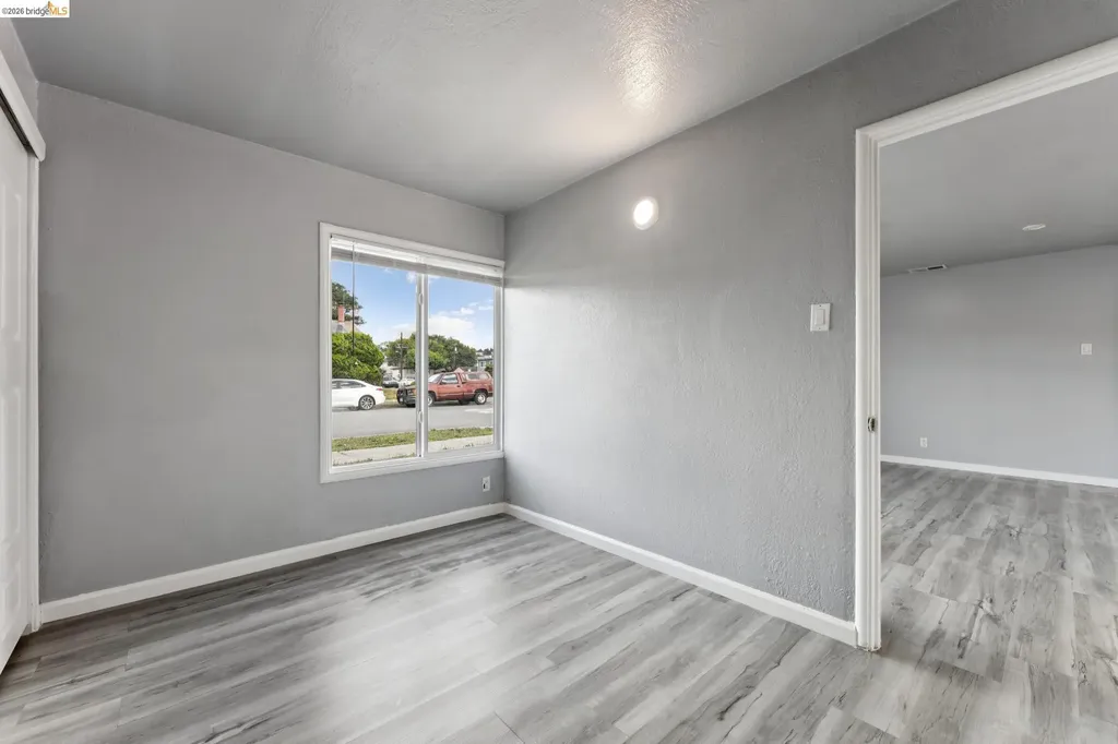 1003-1011 Lassen Street Richmond CA 94805