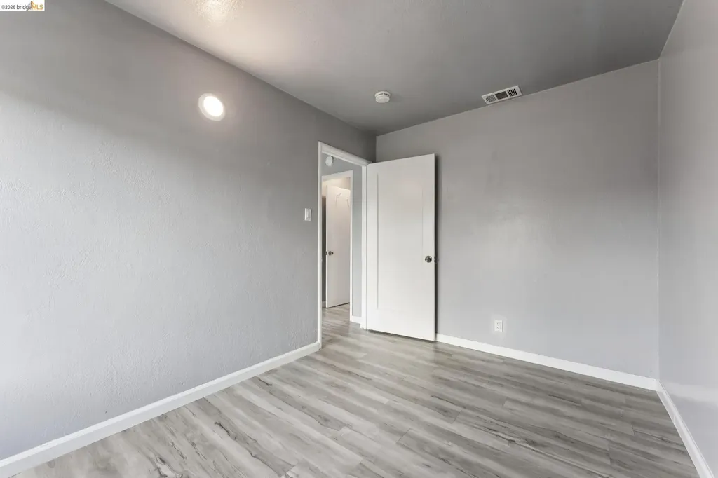 1003-1011 Lassen Street Richmond CA 94805