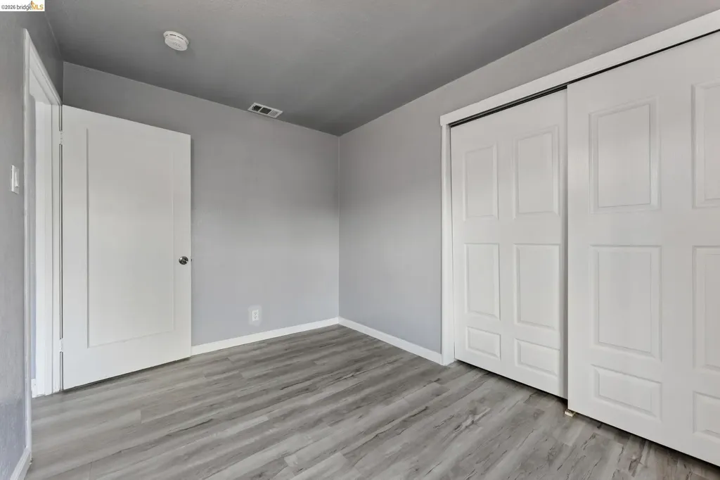 1003-1011 Lassen Street Richmond CA 94805
