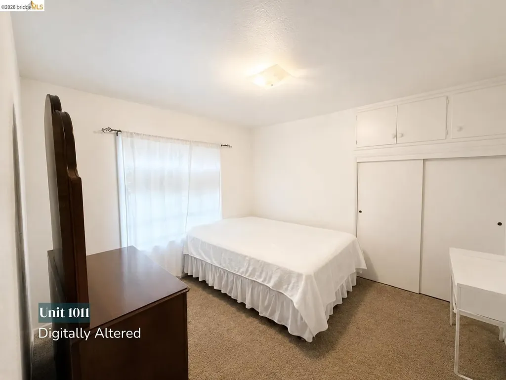 1003-1011 Lassen Street Richmond CA 94805