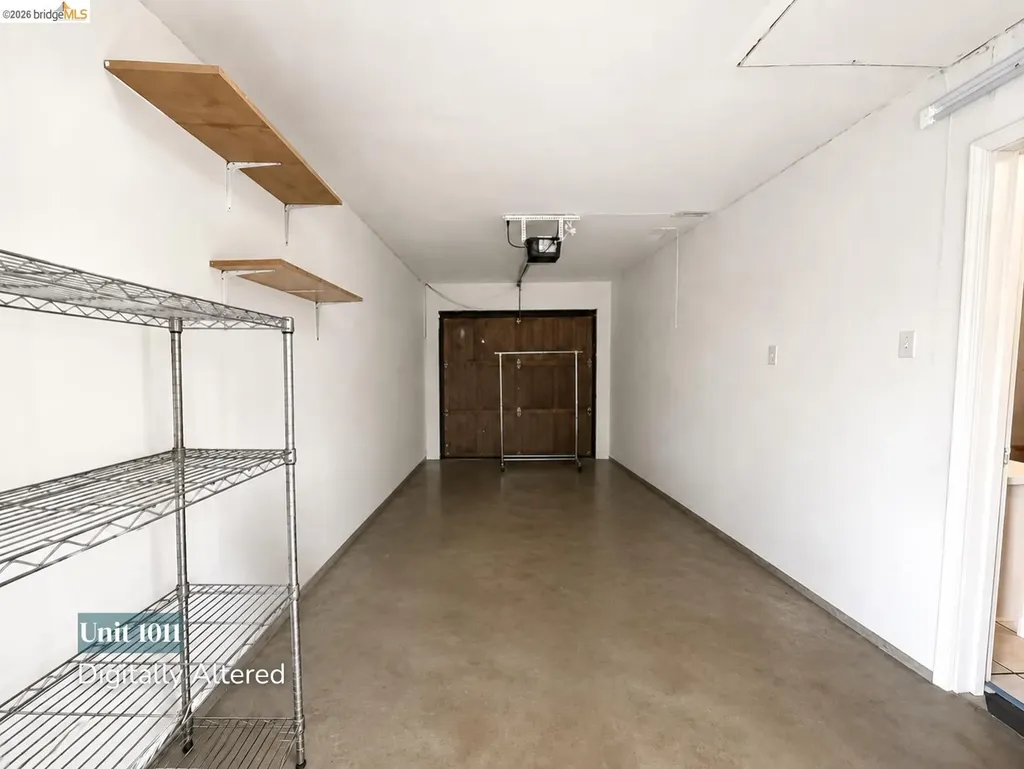 1003-1011 Lassen Street Richmond CA 94805