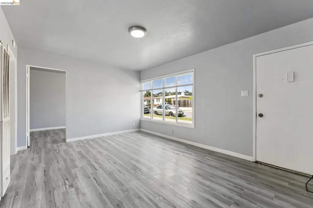 1003-1011 Lassen Street Richmond CA 94805