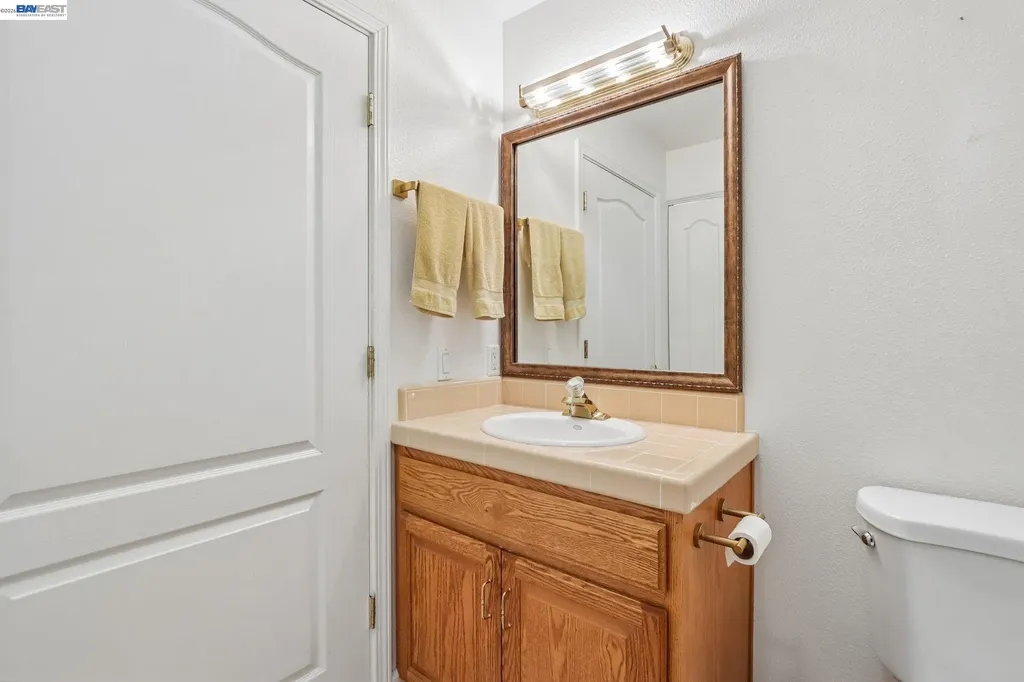 5305 Willow Glen Place Castro Valley CA 94546