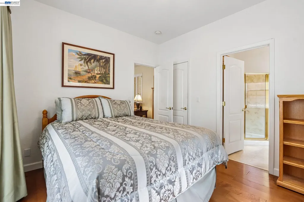 5305 Willow Glen Place Castro Valley CA 94546