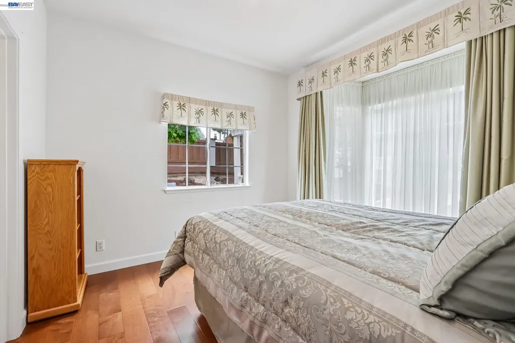5305 Willow Glen Place Castro Valley CA 94546