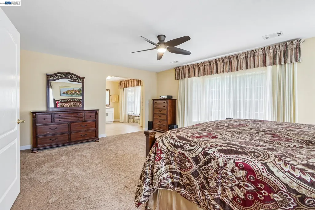 5305 Willow Glen Place Castro Valley CA 94546