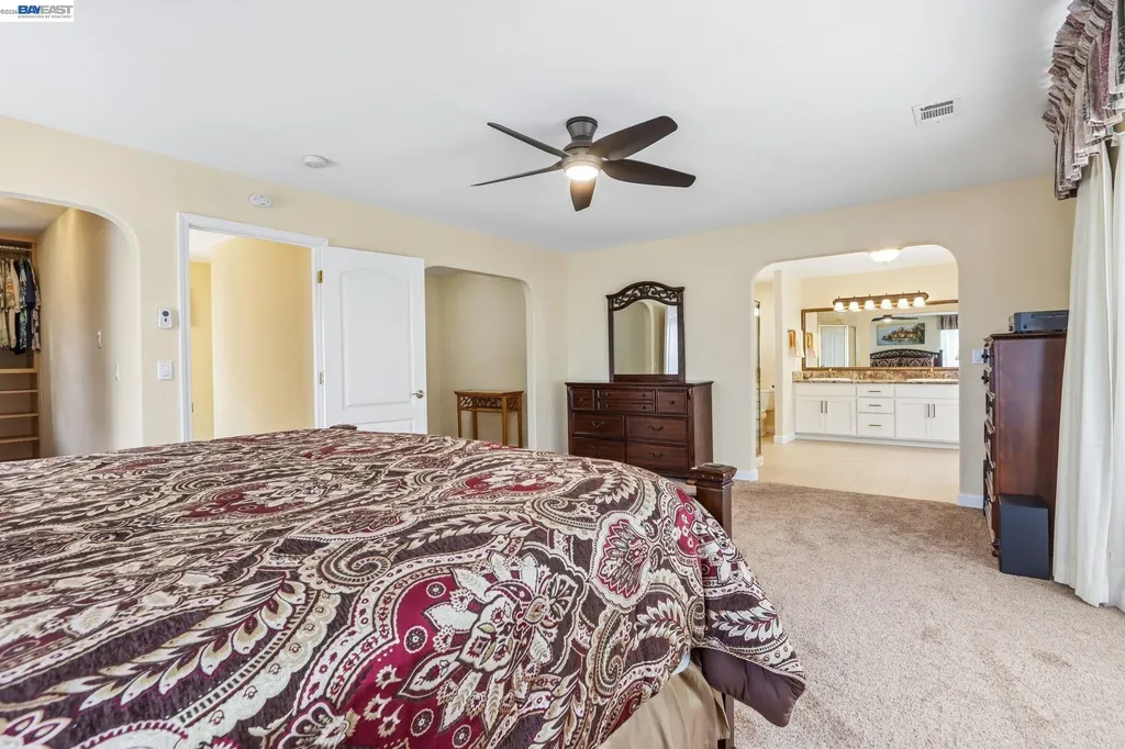 5305 Willow Glen Place Castro Valley CA 94546