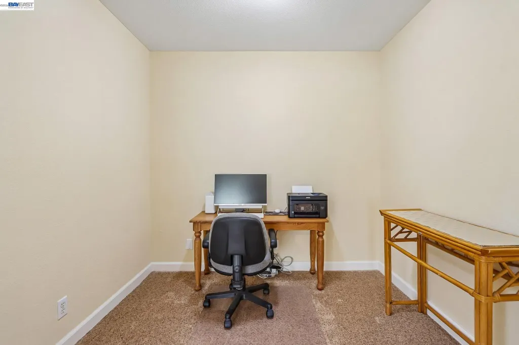 5305 Willow Glen Place Castro Valley CA 94546
