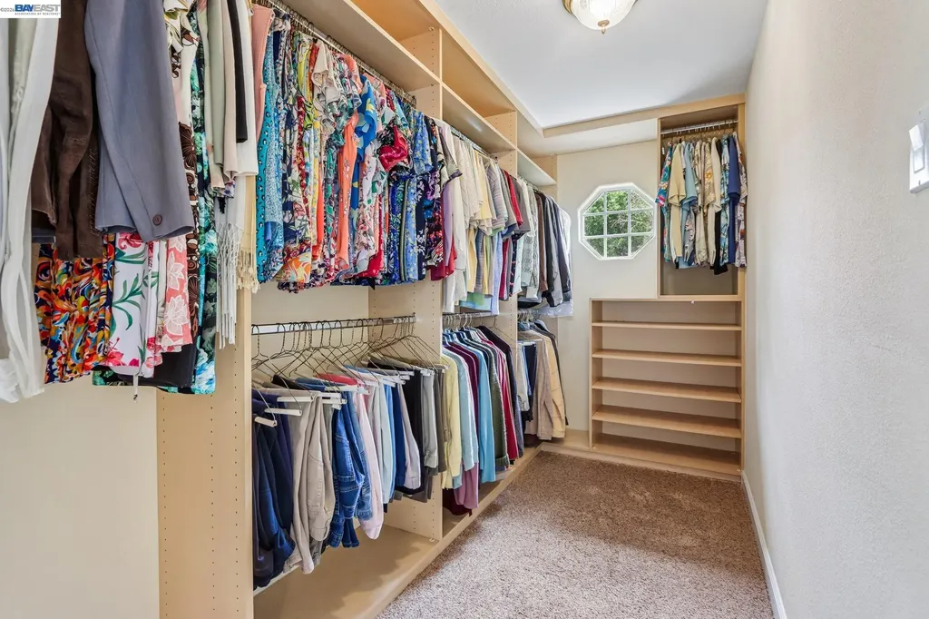5305 Willow Glen Place Castro Valley CA 94546