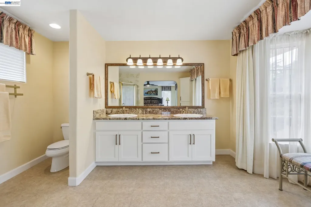 5305 Willow Glen Place Castro Valley CA 94546