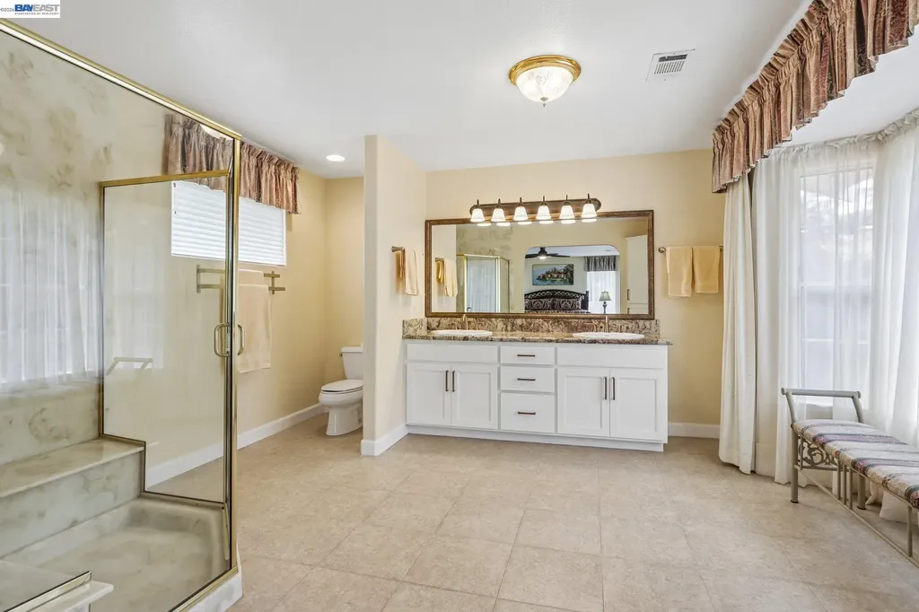 5305 Willow Glen Place Castro Valley CA 94546