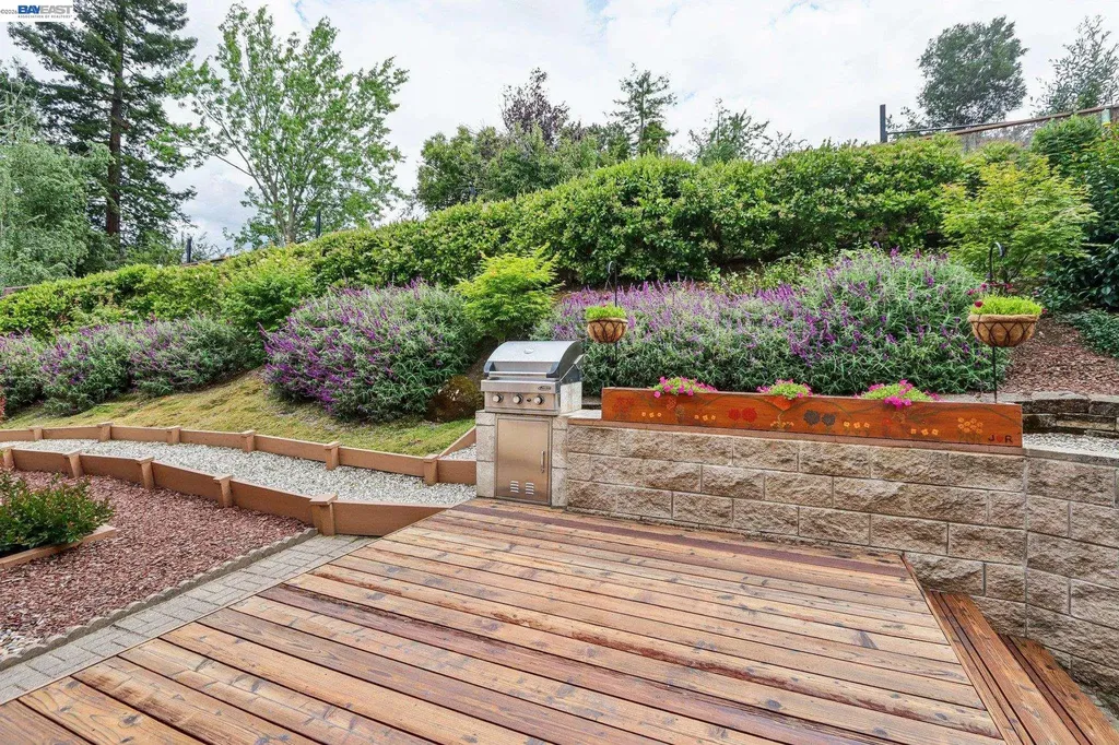 5305 Willow Glen Place Castro Valley CA 94546