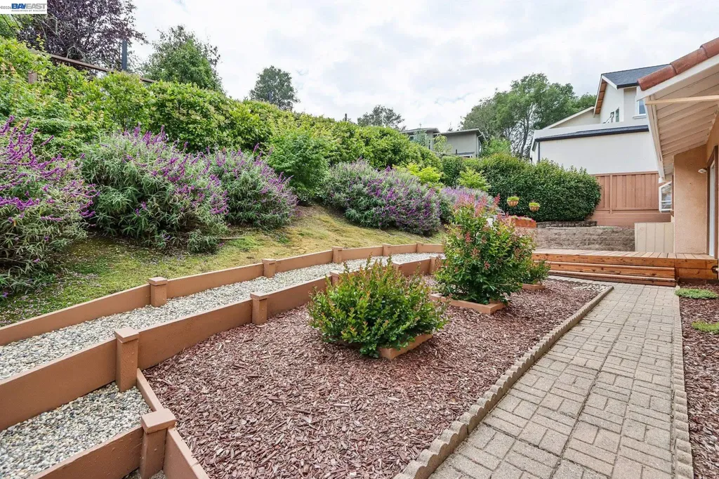 5305 Willow Glen Place Castro Valley CA 94546