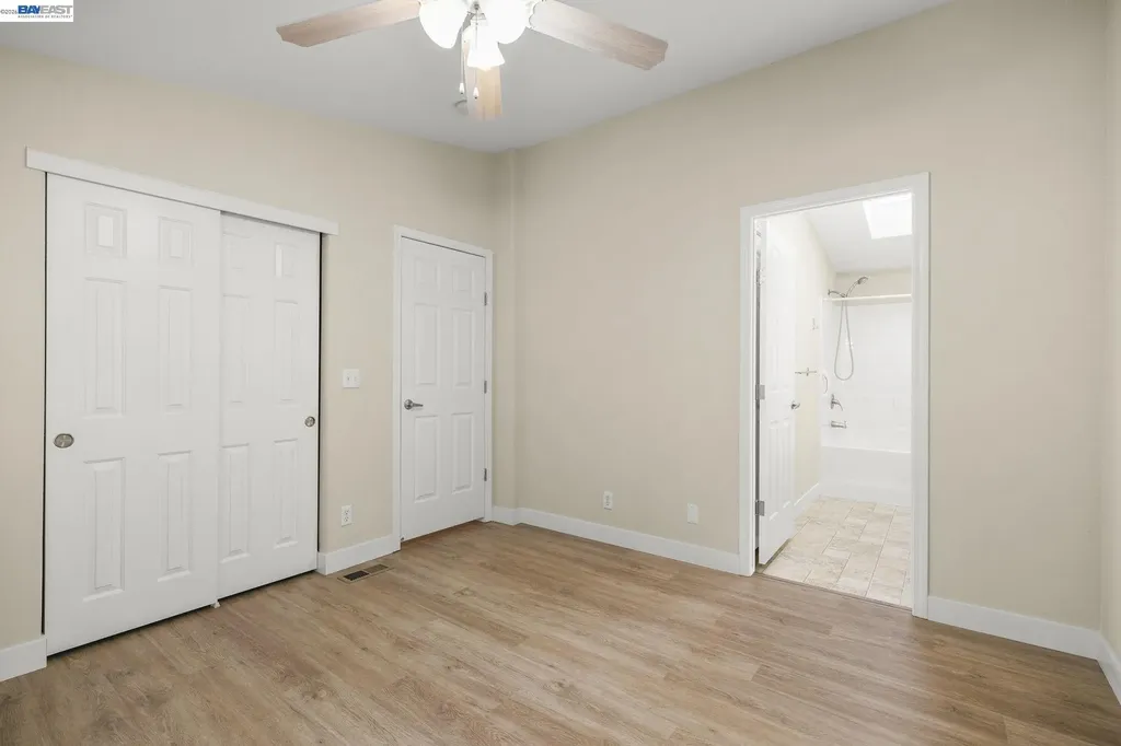 3263 Vineyard Ave., #187 Pleasanton CA 94566