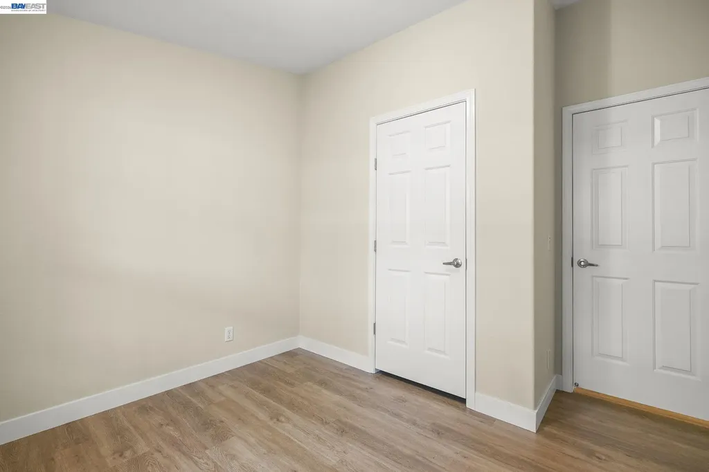 3263 Vineyard Ave., #187 Pleasanton CA 94566
