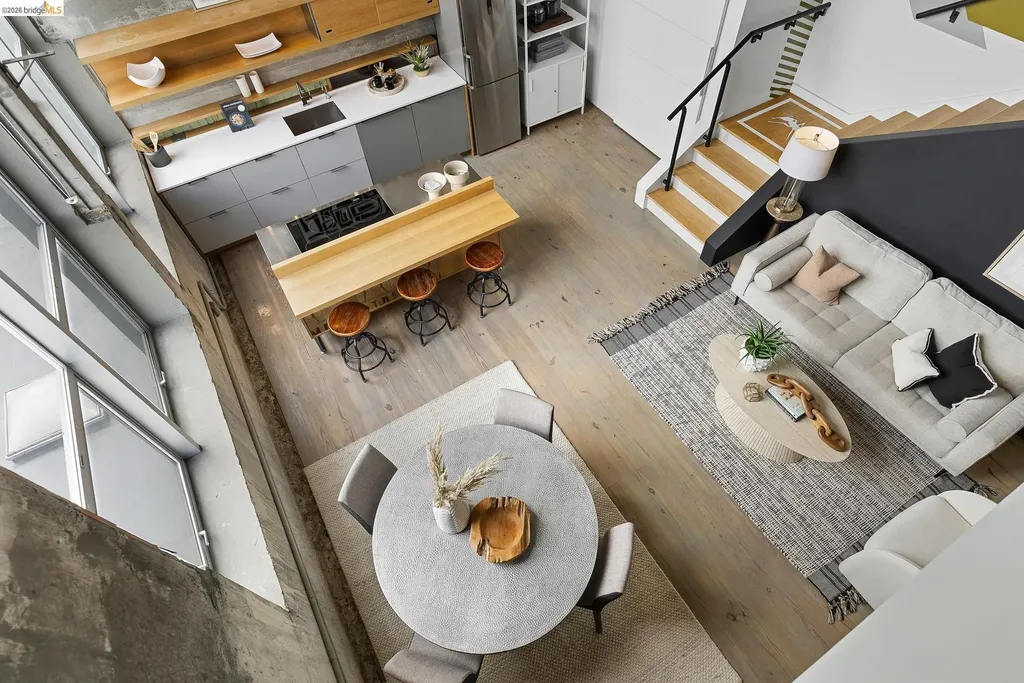 3240 Peralta Oakland CA 94608