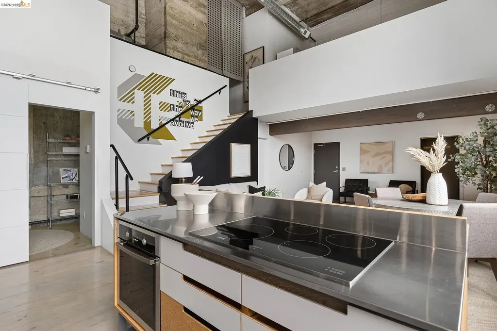 3240 Peralta Oakland CA 94608