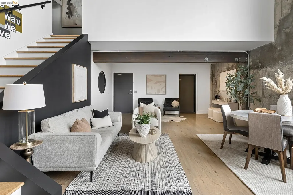 3240 Peralta Oakland CA 94608