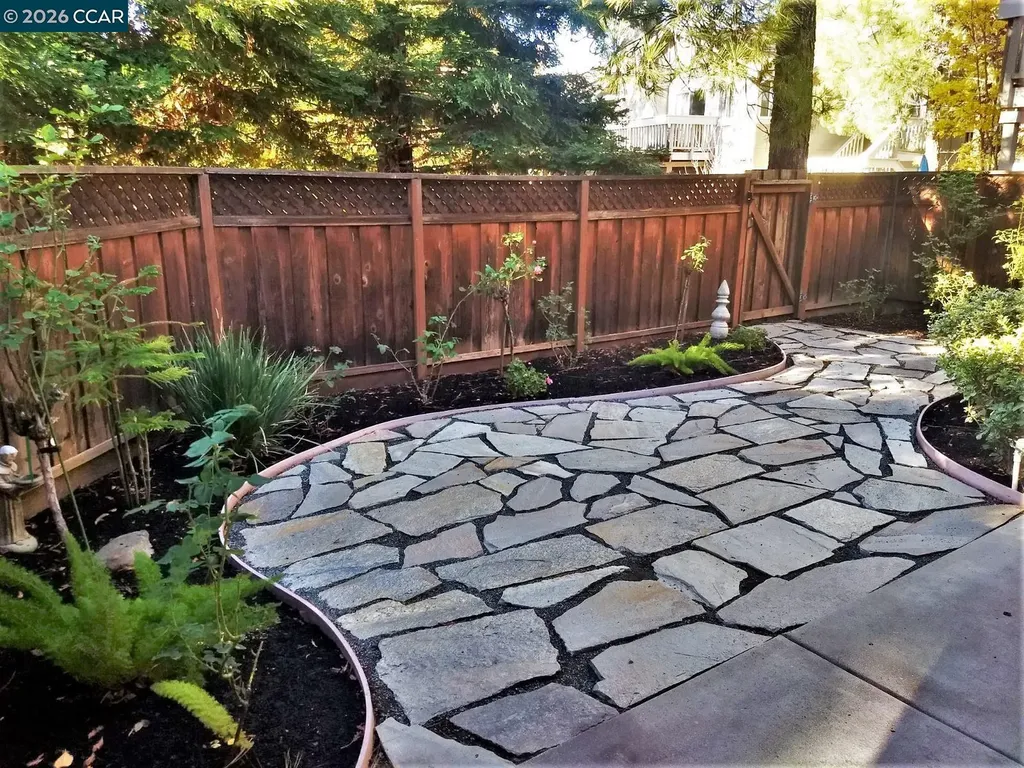 3629 Crow Canyon Road San Ramon CA 94582