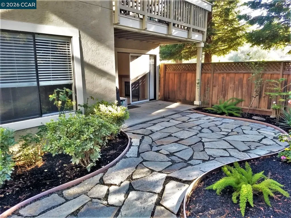 3629 Crow Canyon Road San Ramon CA 94582