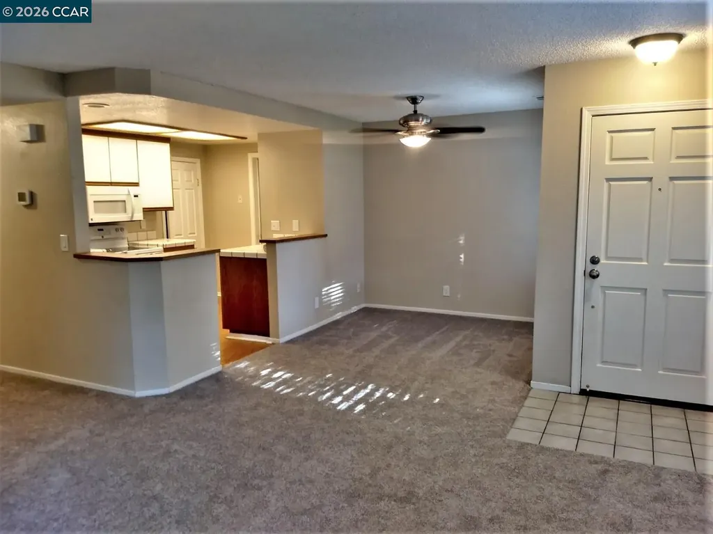 3629 Crow Canyon Road San Ramon CA 94582