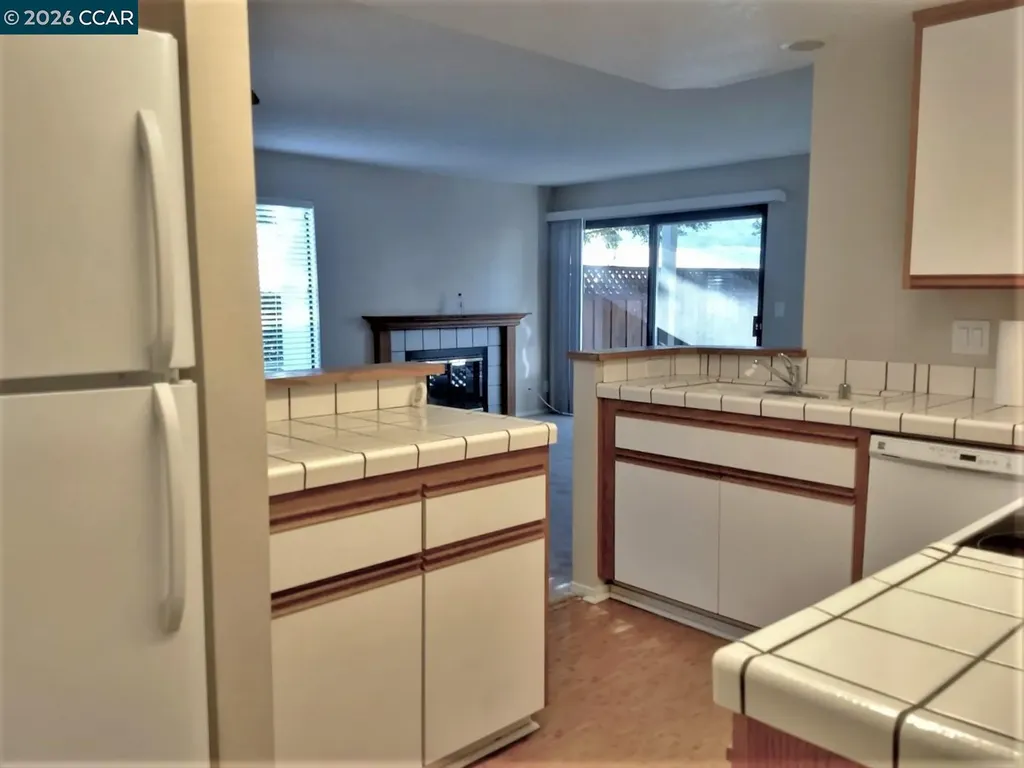 3629 Crow Canyon Road San Ramon CA 94582