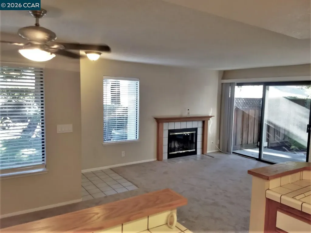 3629 Crow Canyon Road San Ramon CA 94582