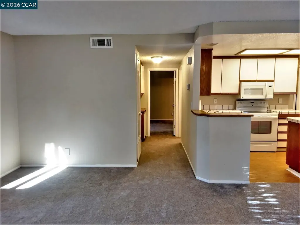 3629 Crow Canyon Road San Ramon CA 94582