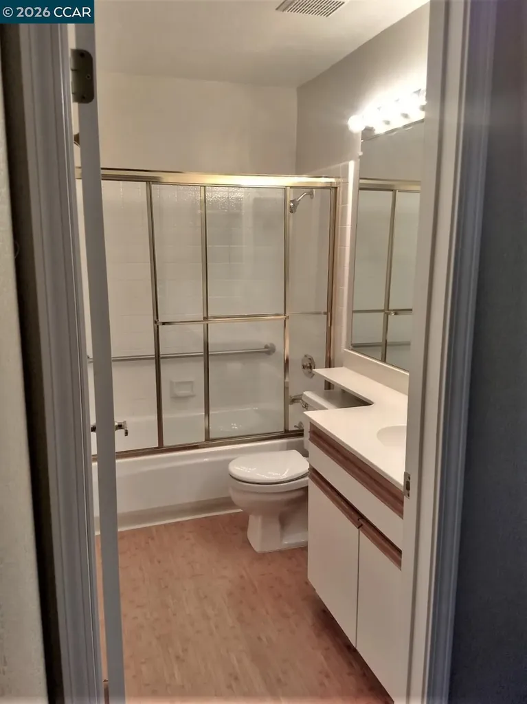 3629 Crow Canyon Road San Ramon CA 94582