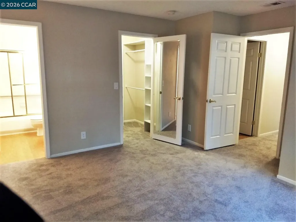 3629 Crow Canyon Road San Ramon CA 94582