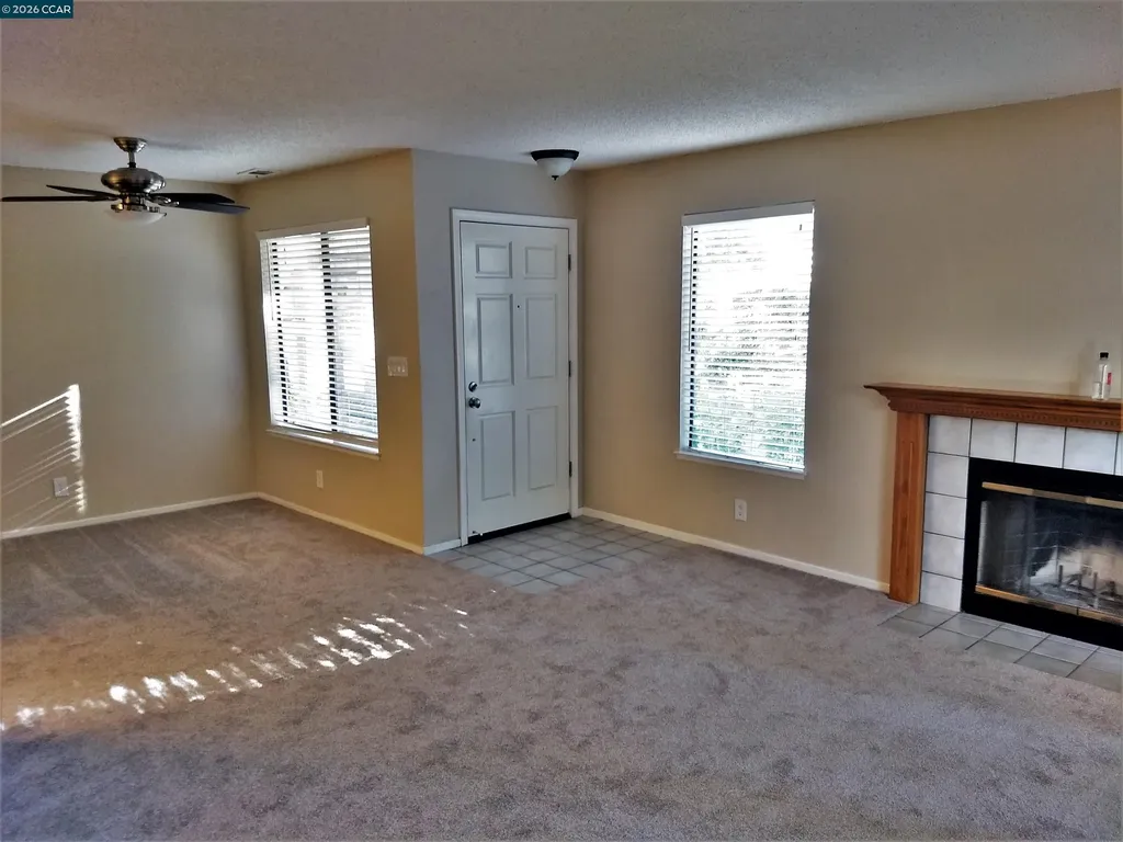 3629 Crow Canyon Road San Ramon CA 94582